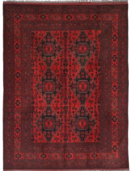 MOHAMMADI 2,25 x 1,73