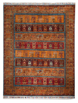 ARIANA BIBI 1,91 x 1,50