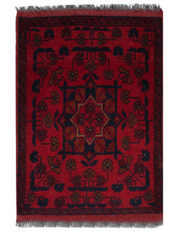 MOHAMMADI  0,60 x 0,40