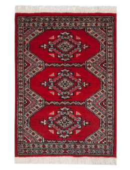 BUKHARA JALDAR  0,66 x 0,44