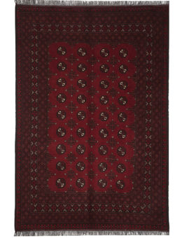 BUKHARA  2,32 x 1,52