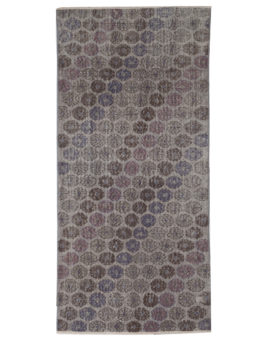 VINTAGE ΔΙΑΔΡΟΜΟΣ 1,76 x 0,83