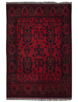 MOHAMMADI 1,42 x 0,99