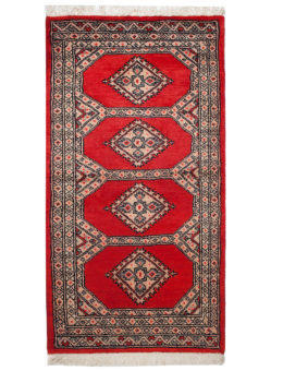 BUKHARA JALDAR 1,15 x 0,63