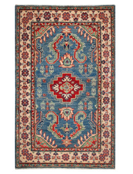 KAZAK 1,48 x 0,94
