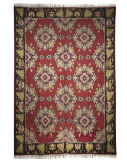 KILIM IRAN (OLD) 3,12 x 2,20