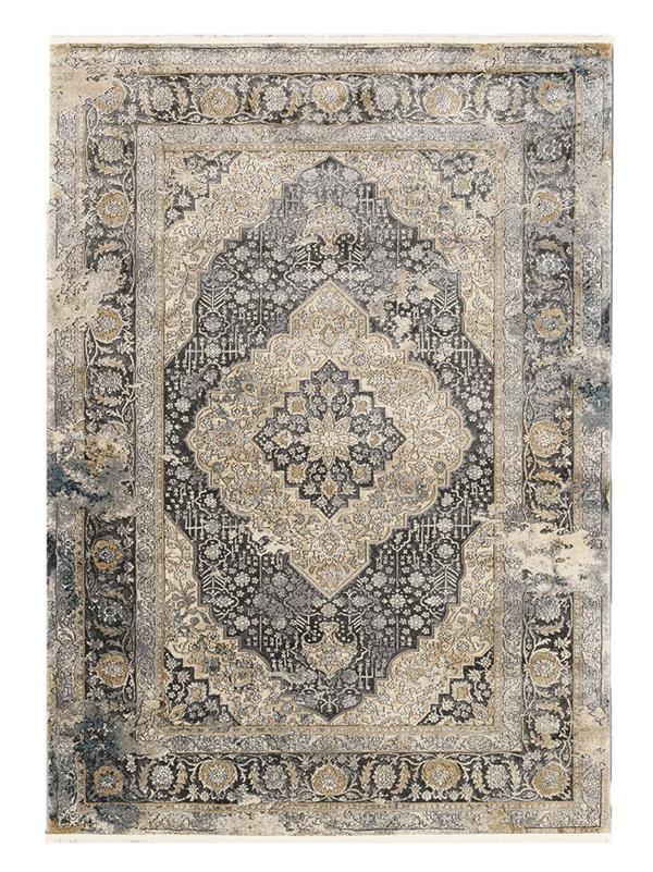 TORONTO XALI 33809/110