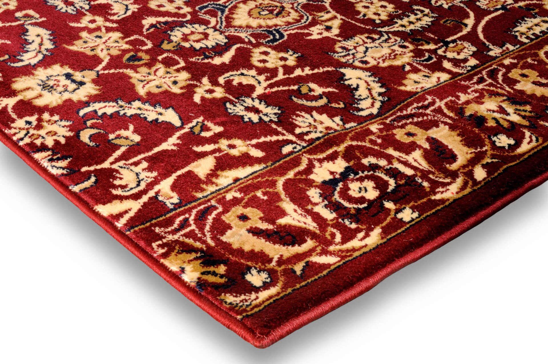 ATHOS XALI A487D ΔΙΑΔΡΟΜΟΣ 1Μ - Image 2