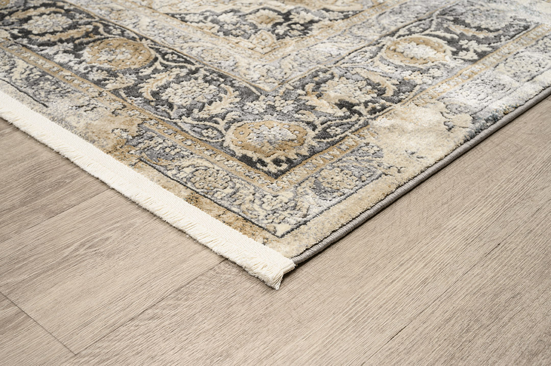 TORONTO XALI 33809/110 - Image 2