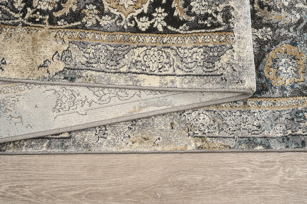 TORONTO XALI 33809/110 - Image 3