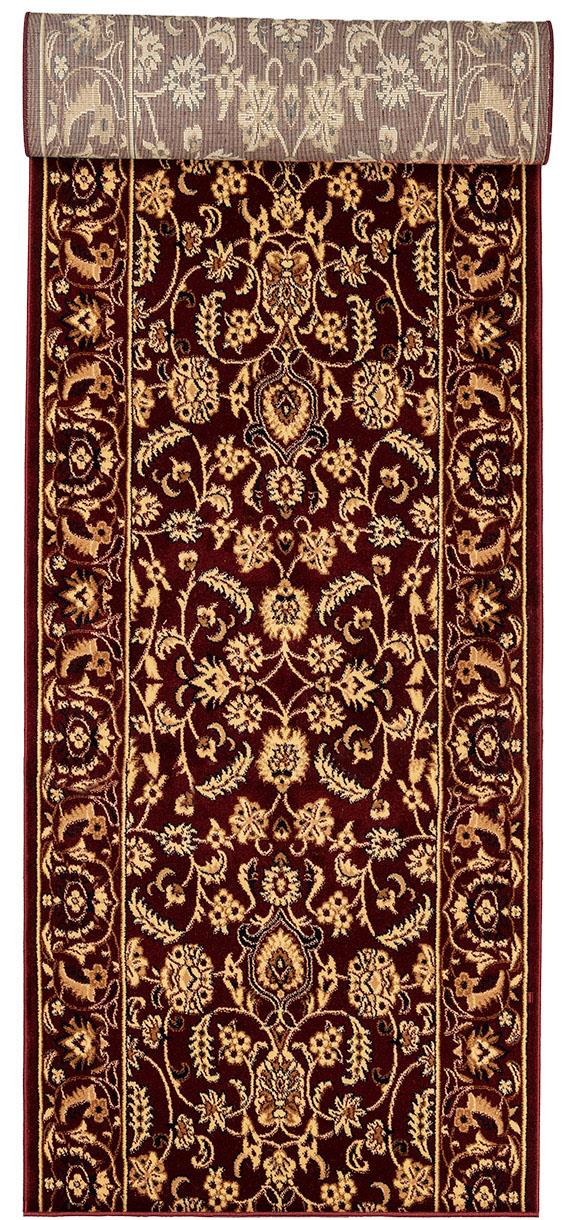 ATHOS XALI A487D ΔΙΑΔΡΟΜΟΣ 1Μ