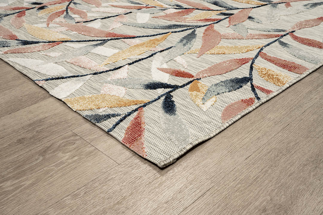 GARDEN XALI 65230F - Image 2