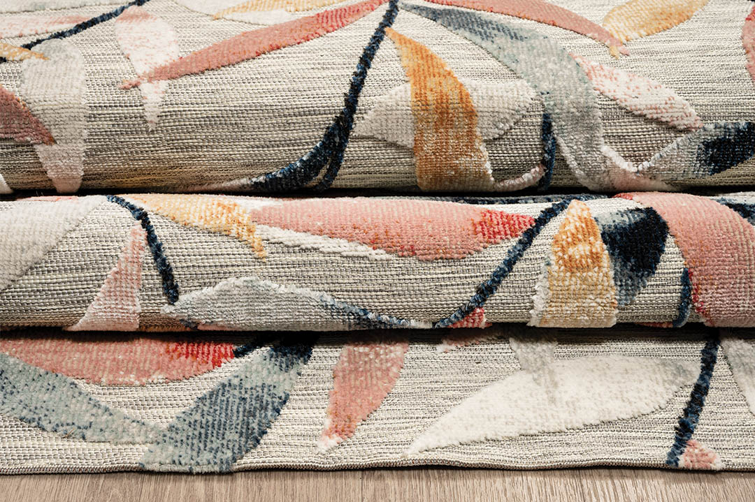 GARDEN XALI 65230F - Image 3