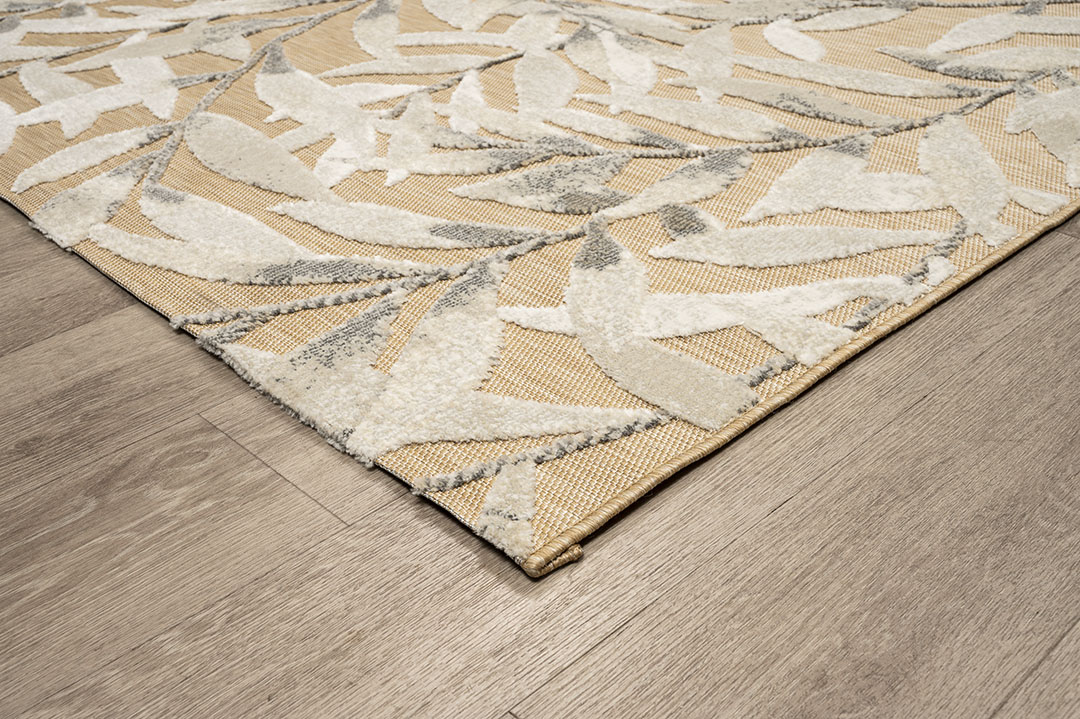 GARDEN ΧΑΛΙ 65230N - Image 2