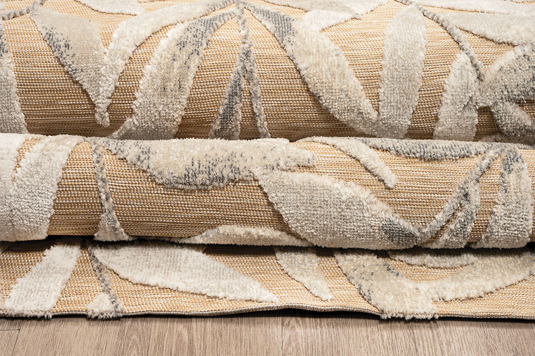 GARDEN ΧΑΛΙ 65230N - Image 3