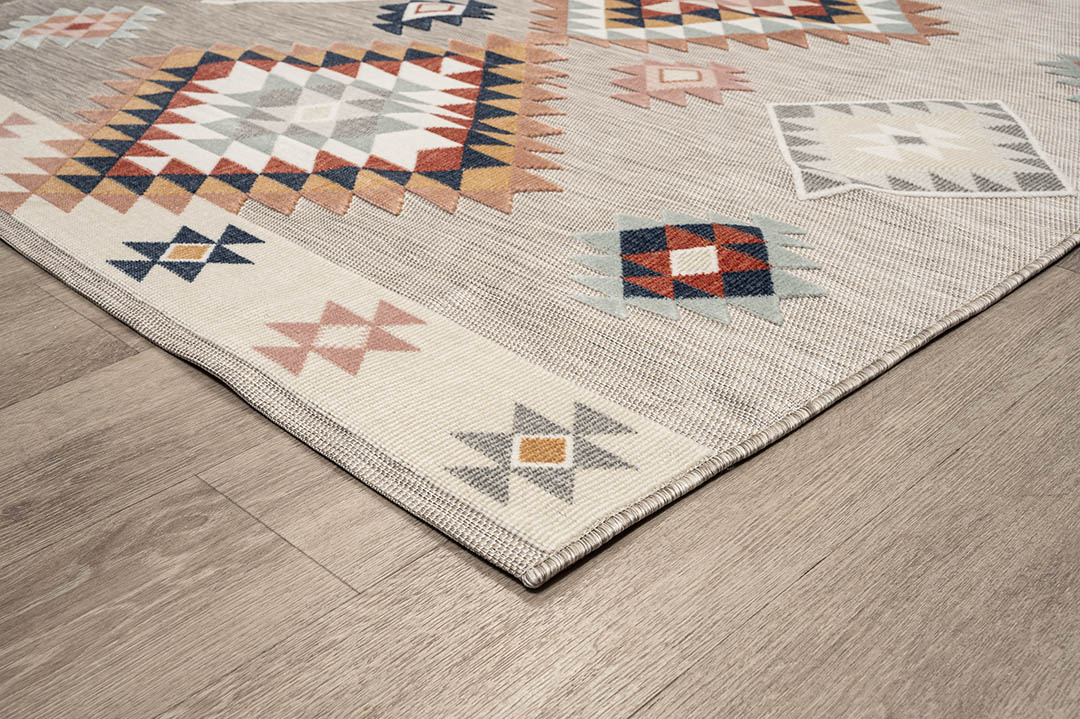 GARDEN ΧΑΛΙ 65510B - Image 2