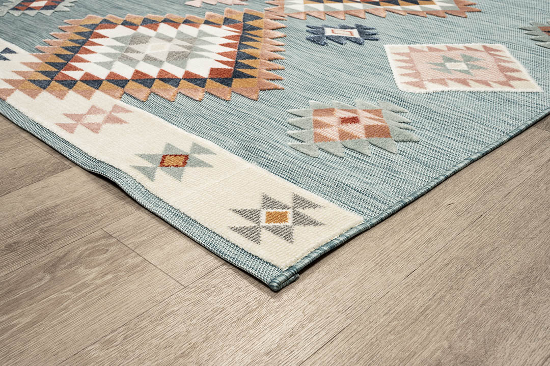 GARDEN ΧΑΛΙ 65510C - Image 2