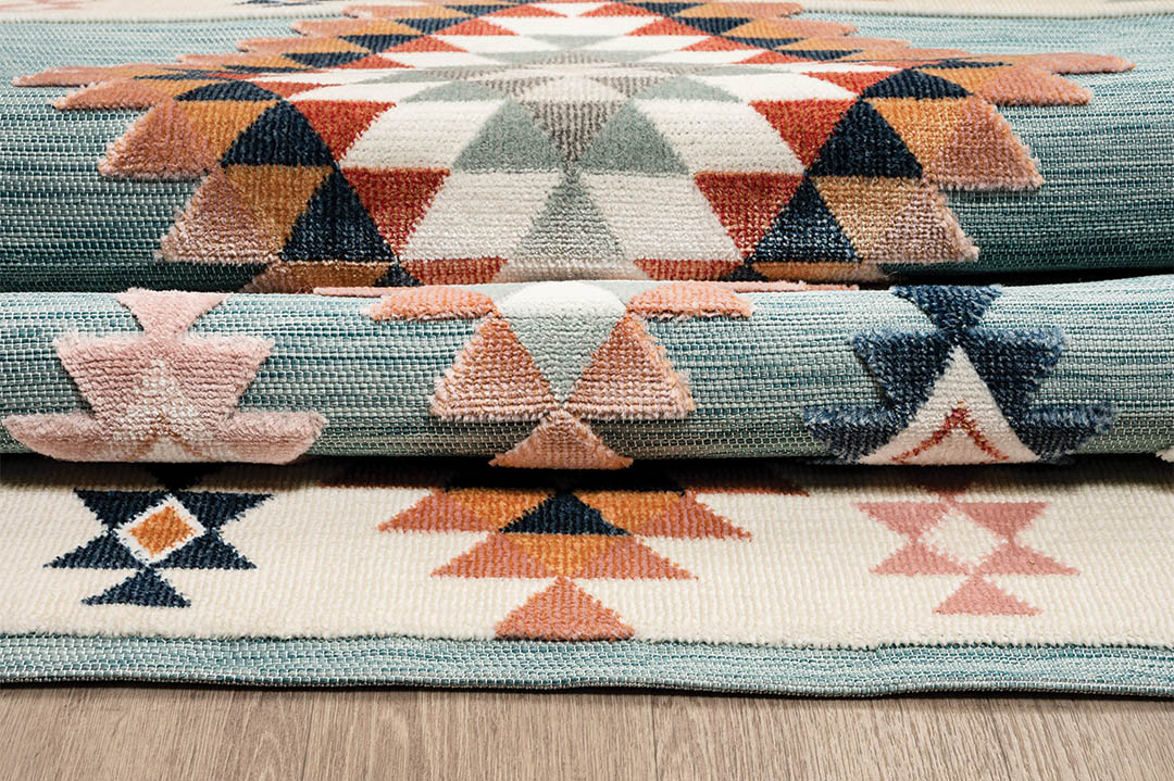 GARDEN ΧΑΛΙ 65510C - Image 3