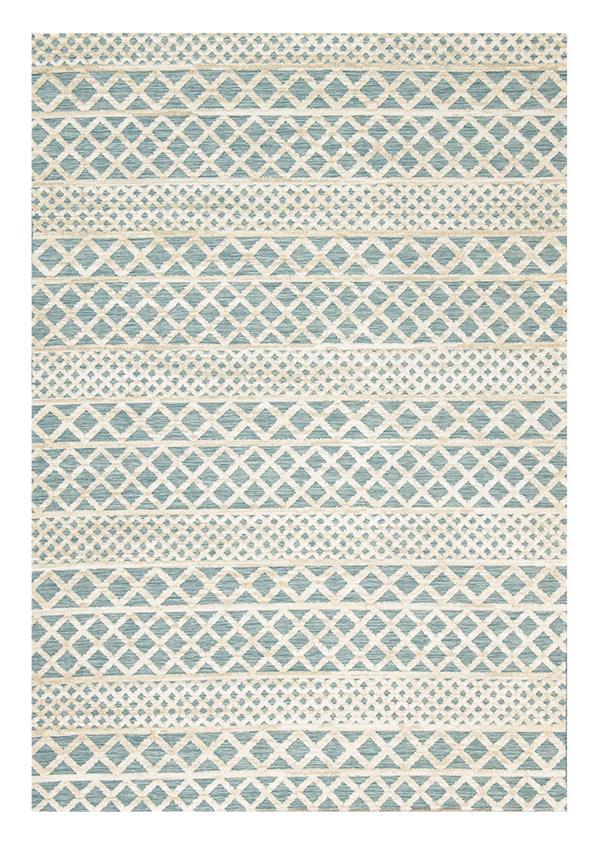 GARDEN ΧΑΛΙ 65289C