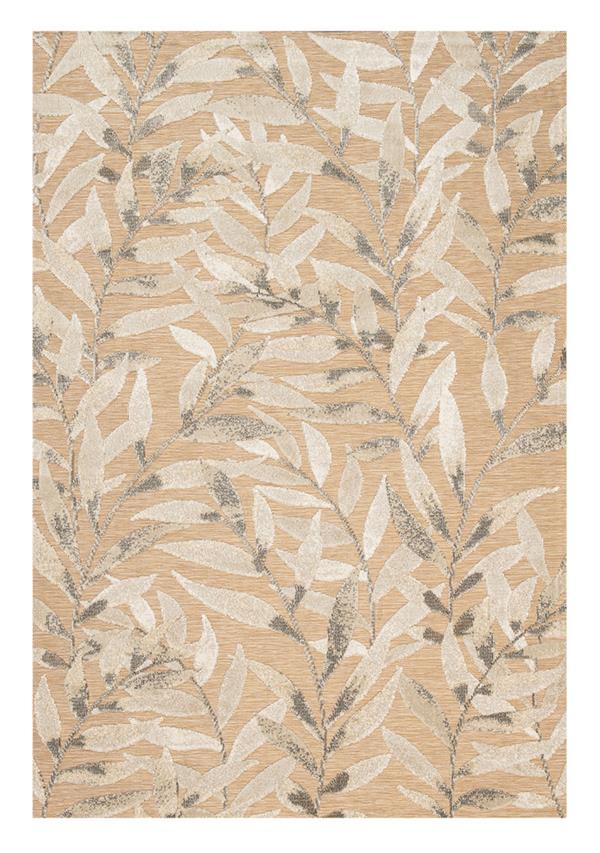 GARDEN ΧΑΛΙ 65230N