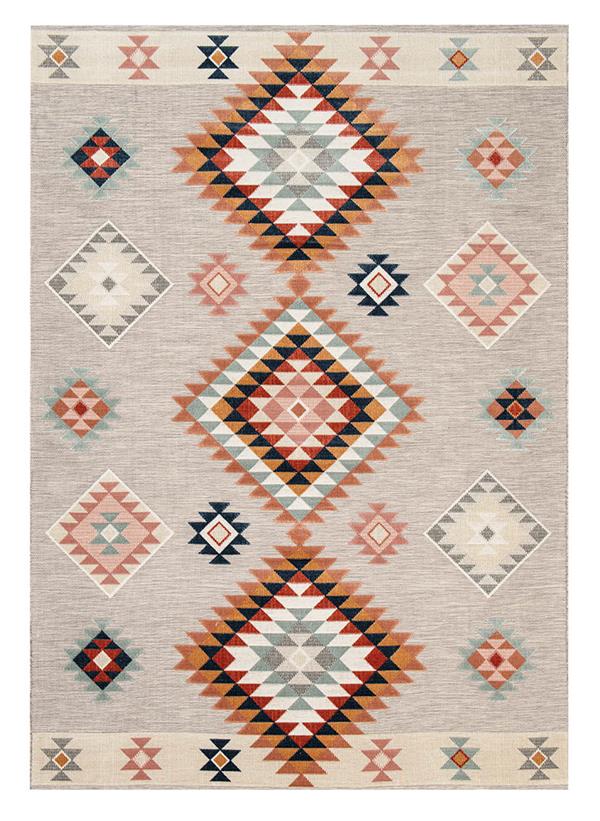 GARDEN ΧΑΛΙ 65510B