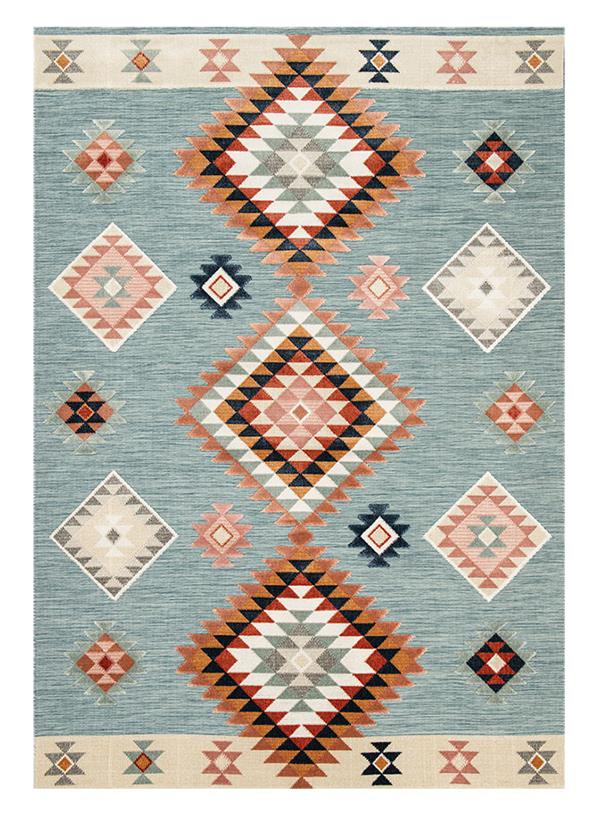 GARDEN ΧΑΛΙ 65510C