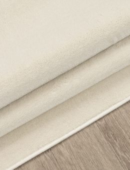 RUBY PLAIN ΜΟΚΕΤΑ ΥΦΑΝΤΗ 120