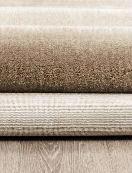 RUBY PLAIN ΜΟΚΕΤΑ ΥΦΑΝΤΗ 240