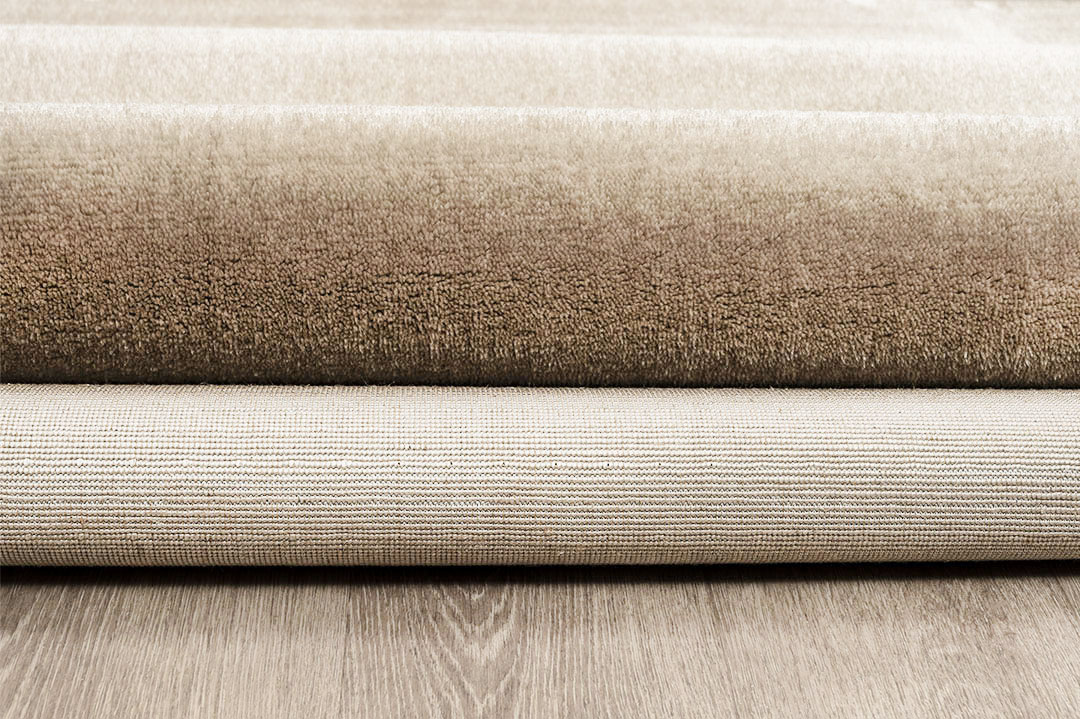 RUBY PLAIN ΜΟΚΕΤΑ ΥΦΑΝΤΗ 240