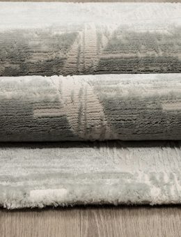 RUBY ΜΟΚΕΤΑ ΥΦΑΝΤΗ 9370A