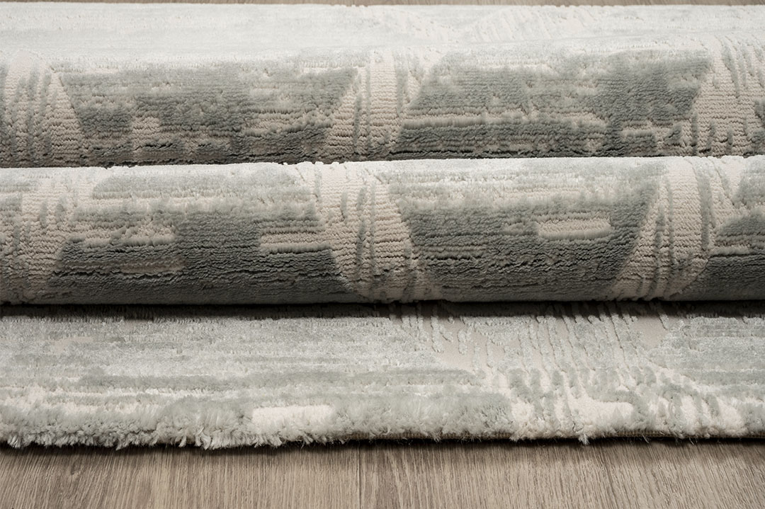 RUBY ΜΟΚΕΤΑ ΥΦΑΝΤΗ 9370A