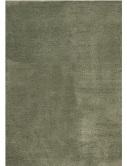 ΜΟΚΕΤΑ VELVET 44