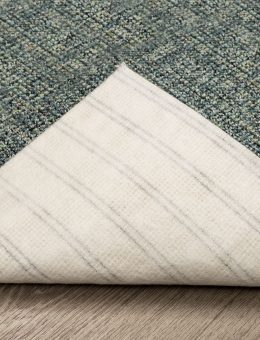 ΜΟΚΕΤΑ DURBAN 027