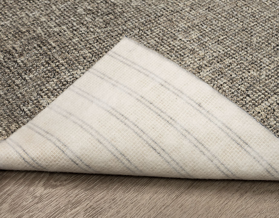 ΜΟΚΕΤΑ DURBAN 039 - Image 2