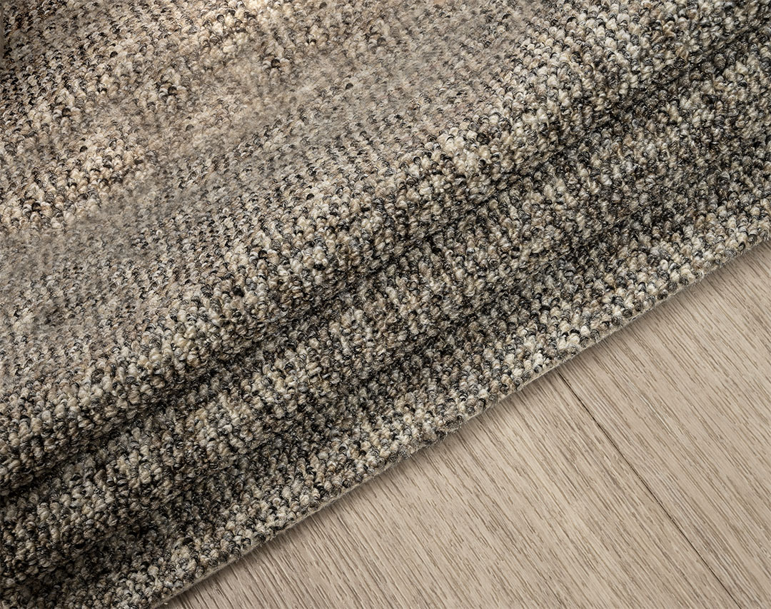 ΜΟΚΕΤΑ DURBAN 039 - Image 3