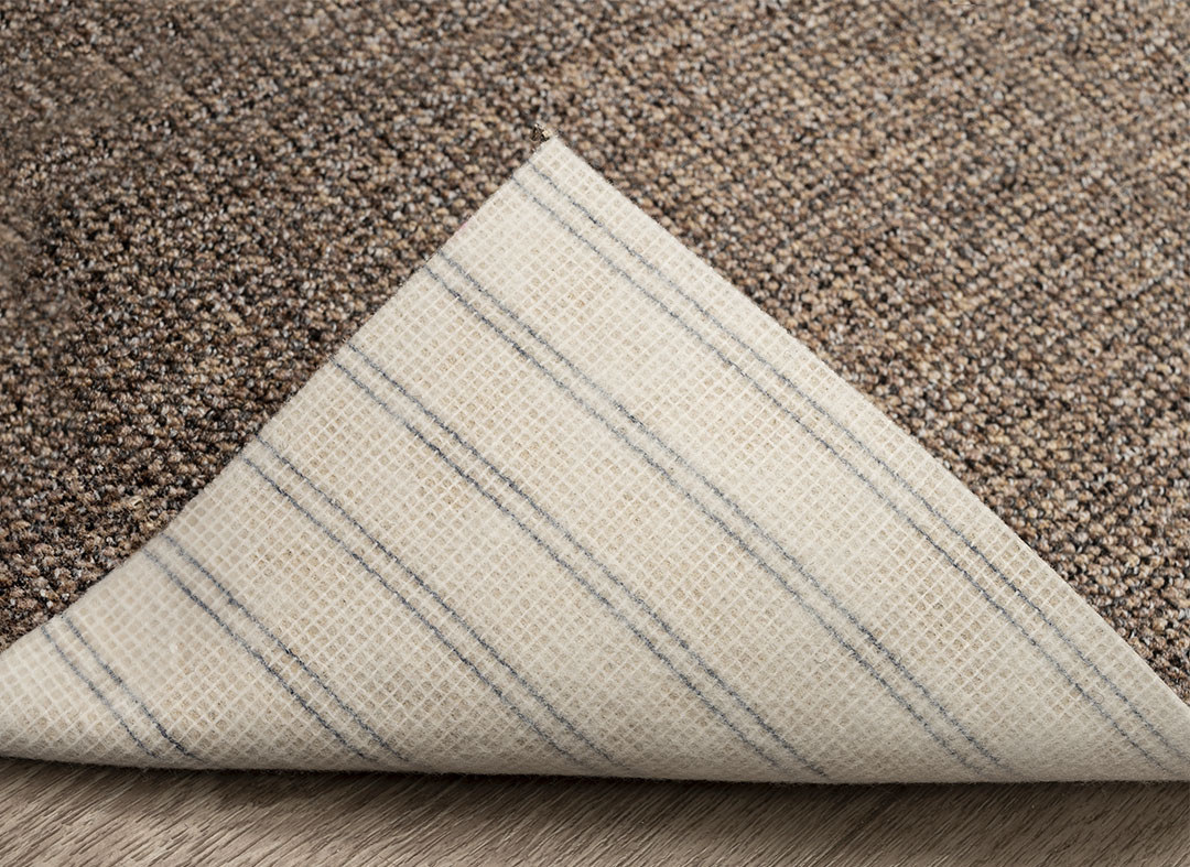 ΜΟΚΕΤΑ DURBAN 049 - Image 2