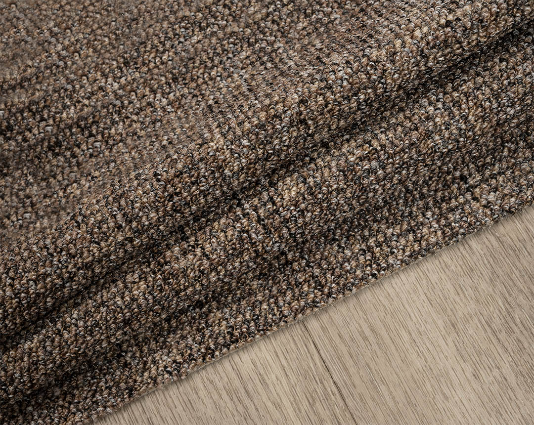 ΜΟΚΕΤΑ DURBAN 049 - Image 3