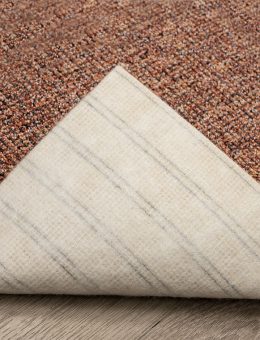 ΜΟΚΕΤΑ DURBAN 053