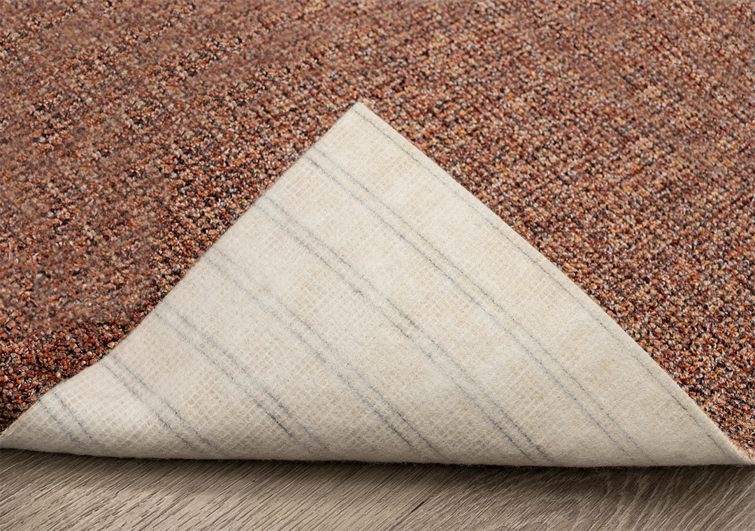 ΜΟΚΕΤΑ DURBAN 053