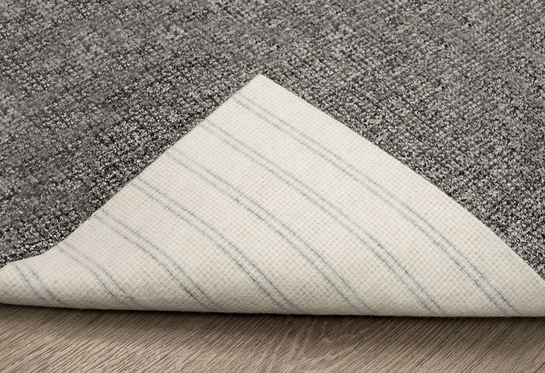 ΜΟΚΕΤΑ DURBAN 095 - Image 2