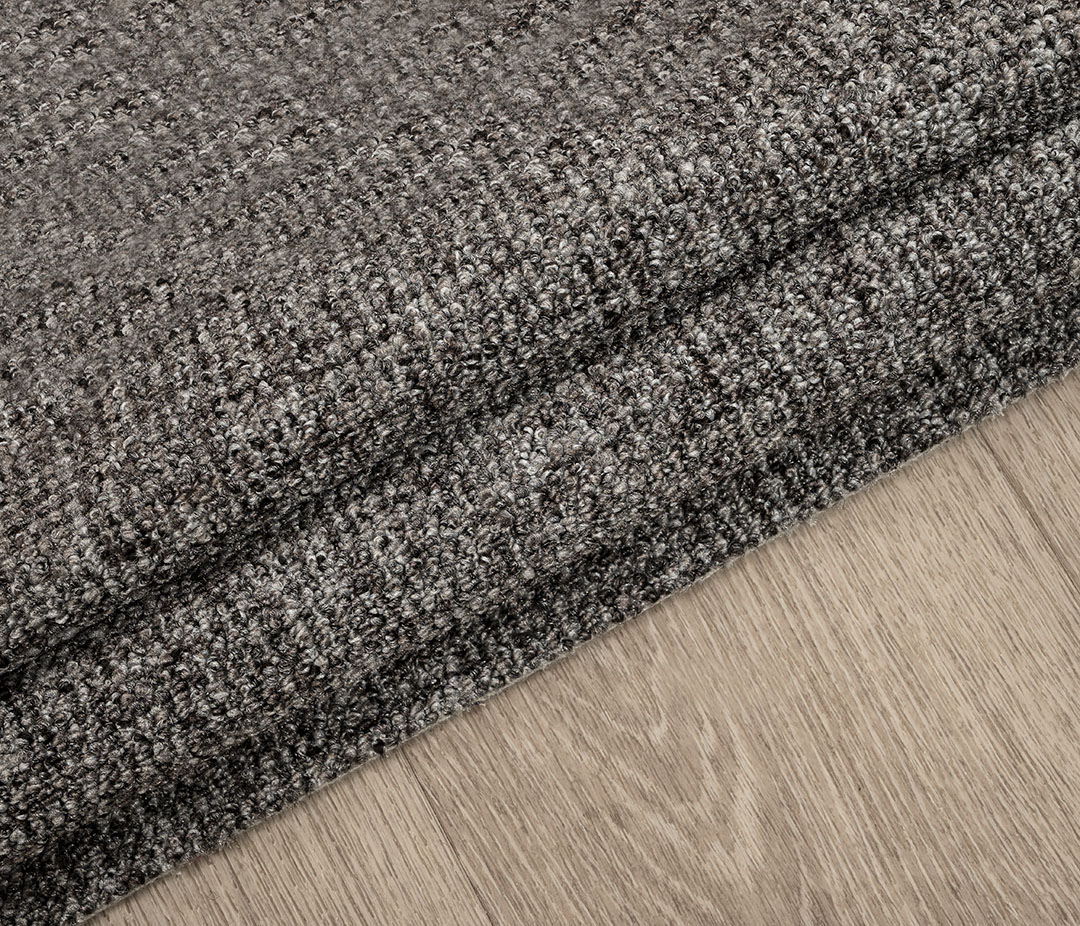 ΜΟΚΕΤΑ DURBAN 095 - Image 3