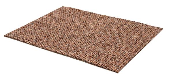 ΜΟΚΕΤΑ DURBAN 053 - Image 2