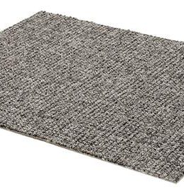 ΜΟΚΕΤΑ DURBAN 095