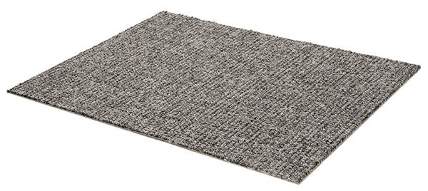 ΜΟΚΕΤΑ DURBAN 095