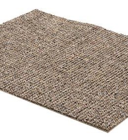 ΜΟΚΕΤΑ DURBAN 049