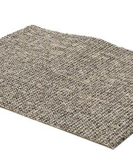 ΜΟΚΕΤΑ DURBAN 039