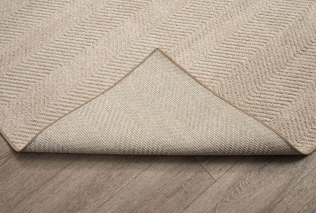 Casa Xali 36149A - Image 2