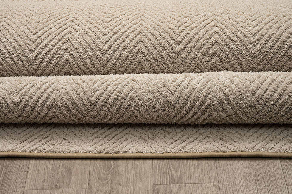 Casa Xali 36149A - Image 3