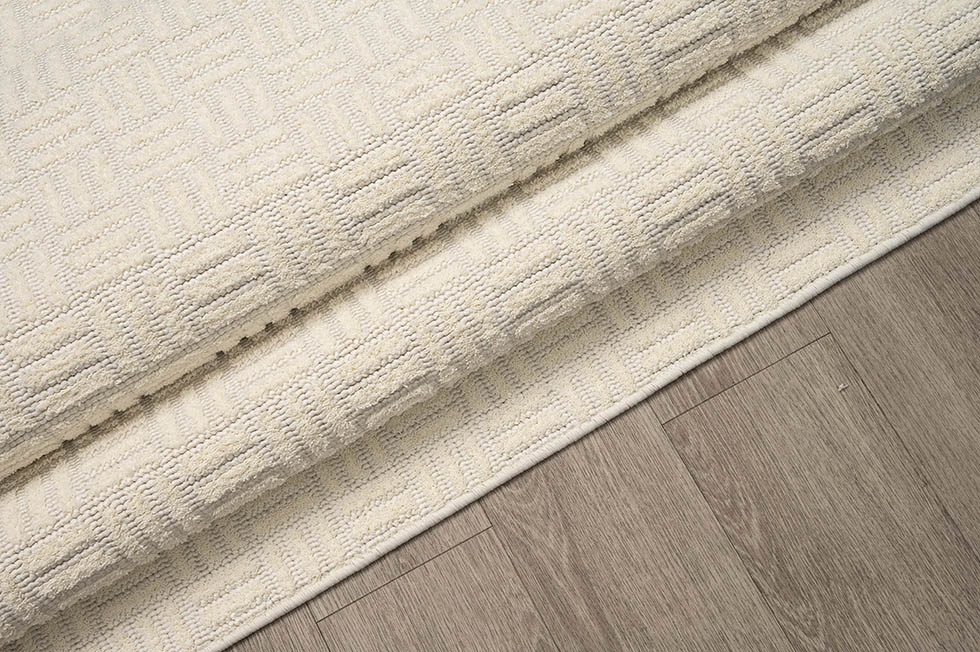 Casa Xali 36954C - Image 2