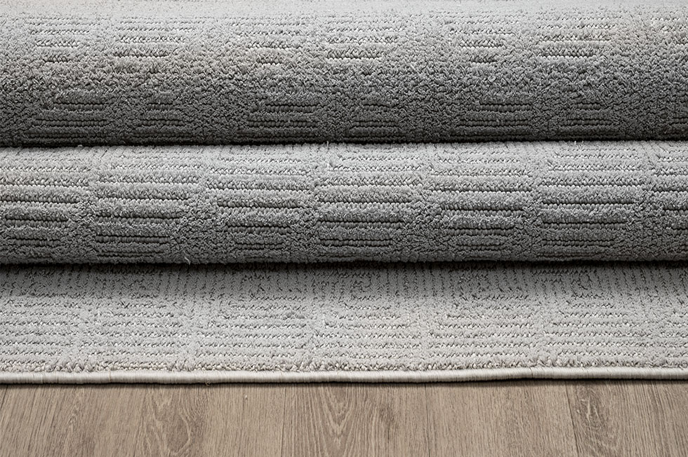 Casa Xali 36993B - Image 2